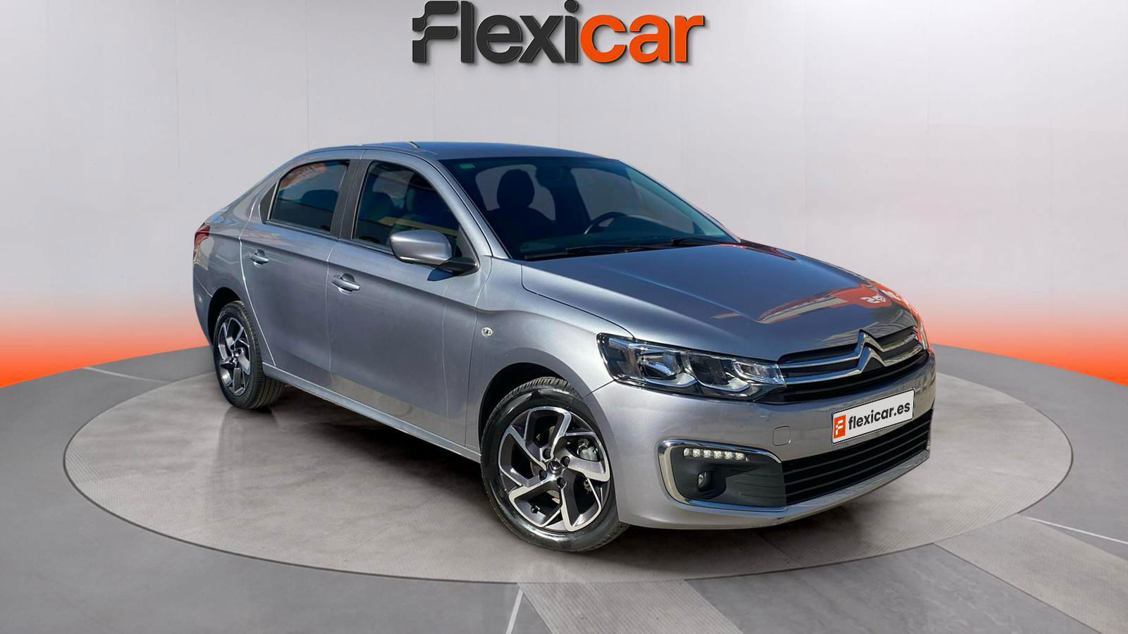 https://cdn-flexicar.caraffinity.it/public_appraisal_images_pro/images/stock/139755/8xx7KFyX4f__WhatsApp Image 2025-05-21 at 18.49.51 (1).jpeg?format=jpeg